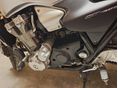 HONDA CB 1300 2004/6 - 9