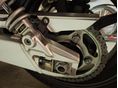 HONDA CB 1300 2004/6 - 10