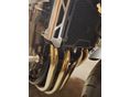 HONDA CB 1300 2004/6 - 11