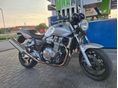 HONDA CB 1300 SC54