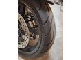 HONDA CB 1300 2004/6 - 12