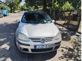 VOLKSWAGEN GOLF V 1.6 Trendline