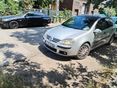 VOLKSWAGEN GOLF V 2004/9 - 2