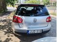VOLKSWAGEN GOLF V 2004/9 - 3
