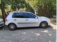 VOLKSWAGEN GOLF V 2004/9 - 4