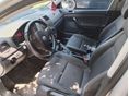 VOLKSWAGEN GOLF V 2004/9 - 5