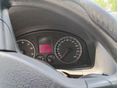 VOLKSWAGEN GOLF V 2004/9 - 6