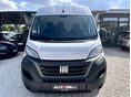 FIAT DUCATO 2023/11 - 2