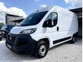 FIAT DUCATO 2023/11 - 3