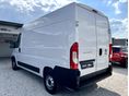 FIAT DUCATO 2023/11 - 4