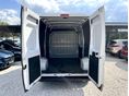 FIAT DUCATO 2023/11 - 6