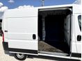 FIAT DUCATO 2023/11 - 8