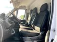 FIAT DUCATO 2023/11 - 9