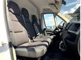 FIAT DUCATO 2023/11 - 11