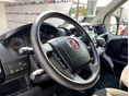 FIAT DUCATO 2023/11 - 12
