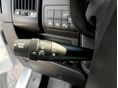 FIAT DUCATO 2023/11 - 18