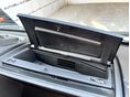 FIAT DUCATO 2023/11 - 19