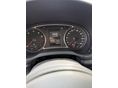AUDI A1 Sportback 1.2 TFSI Ambition