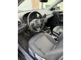 AUDI A1 2012 - 2