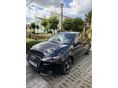 AUDI A1 2012 - 3