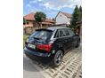 AUDI A1 2012 - 5