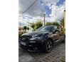 AUDI A1 2012 - 6