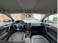 AUDI A1 2012 - 7