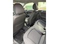 AUDI A1 2012 - 8