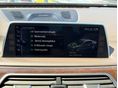 BMW 750 2015/9 - 26