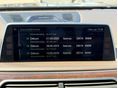 BMW 750 2015/9 - 29