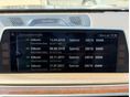BMW 750 2015/9 - 30