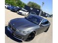BMW 750i xDrive (Automata) Full extra