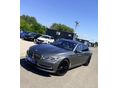 BMW 750 2015/9 - 2
