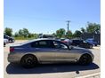 BMW 750 2015/9 - 5