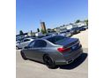 BMW 750 2015/9 - 6