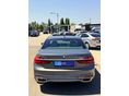 BMW 750 2015/9 - 7