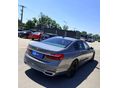 BMW 750 2015/9 - 8