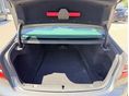 BMW 750 2015/9 - 10