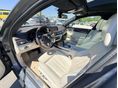 BMW 750 2015/9 - 12
