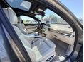 BMW 750 2015/9 - 15