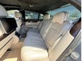 BMW 750 2015/9 - 19