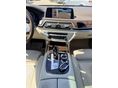BMW 750 2015/9 - 20