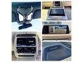 BMW 750 2015/9 - 23