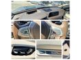 BMW 750 2015/9 - 24