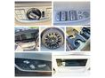 BMW 750 2015/9 - 25