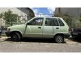 MARUTI 800 1990/6 - 3