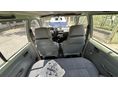 MARUTI 800 1990/6 - 6