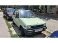 MARUTI 800 1990/6 - 2