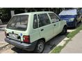 MARUTI 800 1990/6 - 4