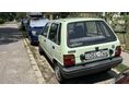 MARUTI 800 1990/6 - 5